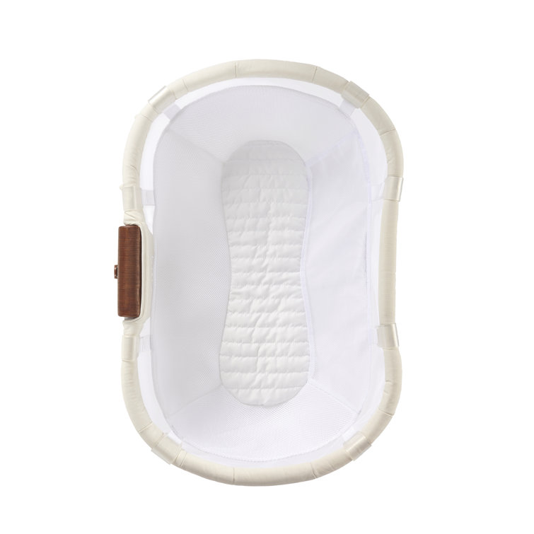 HALO Innovations, Inc. Newborn Insert with Bedding Wayfair